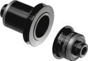 DT Swiss 5x135 Road 240 Disc 11V Rear Adapter
