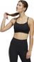 Adidas AeroReact BH Schwarz Damen