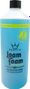 Peaty's Loam Foam Concentrate Bike Cleaner 1 L