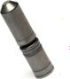 Perni catena Shimano HG-CN90 / 70/50 7 / 8V (x3)