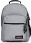 Mochila Eastpak Morius Sunday Grey