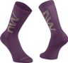 Northwave Extreme Air Purple Socks
