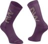 Chaussettes Unisexe Northwave Extreme Air Violet