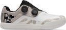 Fox Union Boa Diffuse Special Edition Mountainbike-Schuhe, beige, Unisex
