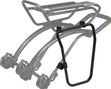Topeak Side Support for TetraRack Luggage Racks (x2 Units)