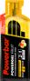 PowerBar PowerGel Fruit Mango / Passion Fruit 41g