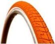 DUTCH PERFECT Pneu Extérieur 28X1.40  / 37-622 Sans Crevaison