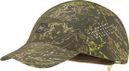 Casquette Buff CoolNet UV Pack Speed Vert