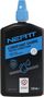 Neatt All Conditions Ceramic Chain Lubricant 120 ml
