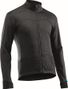 Northwave Reload Jacket Schwarz