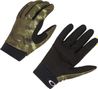 Guantes largos Oakley Seeker MTB Verde