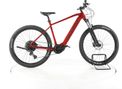 Produit reconditionné - Scott Aspect eRIDE 920 E-Bike - Très Bon Etat