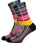 Paire de Chaussettes - Venda Socks