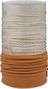 Girocollo Buff Polar Birhe Beige