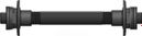 Miche Perno M6 Hub Axle for Front Pistard Wheel