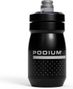 Camelbak Podium 0.4L water bottle Black