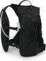 Osprey Escapist Velocity 3L Men's MTB Hydration Vest Black
