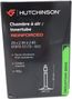 Hutchinson Reinforced 29" Presta 48mm Inner Tube