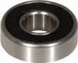 Elvedes 3803-2RS-Max Bearing 17 x 26 x 10mm