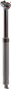 Bontrager Line Elite 34,9 mm Dropper Post (intern)