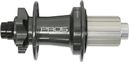 Hope Pro 5 32-gaats achternaaf | Boost 12x148 mm | 6-gaats | Grijs