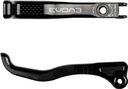 Hope Tech 4 EVO Power Lever Black