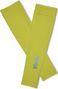 Manicotti Hoka Race Day Giallo Unisex