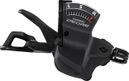 SHIMANO Shift Levier Droit 10s w/o OGD