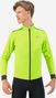 Veste Velo Hiver Rogelli Core Homme