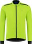 Veste Velo Hiver Rogelli Core Homme