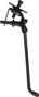 BEQUILLE VELO PERF ACIER 16-20