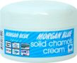 MORGAN BLUE Chamois Solid Cream 200 ml