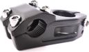 BMX Potence Prism noir alu 50mm KHEbikes
