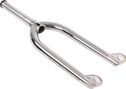 Horquilla Stay Strong Reactiv 20'' 20 mm 1''1/8 Cromada