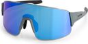 Lunettes Velo Rogelli Swift Full Revo