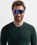Lunettes Velo Rogelli Swift Full Revo
