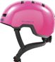 Casque Enfant Abus Skurb Kid Rose