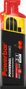 PowerBar PowerGel Hydro Cherry 67ml
