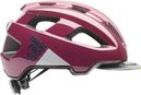 Helmet Urge Strail Street Purple