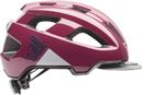 Casco Urge Strail Street Purple