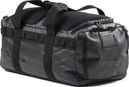 Buds Duffel Bag Medium 42L Black