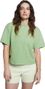 Women's T-Shirt Ciele NTRT RFrame Green