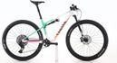 Produit reconditionné · Canyon Lux GX AXS / Vélo VTT | Très bon état