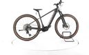 Produit reconditionné - Focus Jarifa² 6.9 E-Bike - Très Bon Etat
