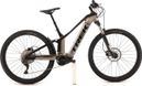Produit reconditionné · Trek Powerfly FS 4 / Vélo VTT électrique | Bon état
