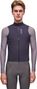 Gilet Maap Pro Atmos Bleu Navy Homme