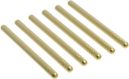 OneUp V2 Oversized Pins Kit