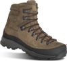 Kayland Globo Gore Tex Men's Brown Hiking Shoe