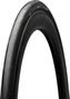 Hutchinson Blackbird Race Racing Lab 700 mm Tubeless Ready Schwarz Straßenreifen