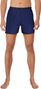 Nike Swim Voyage Badeshorts Blau Herren